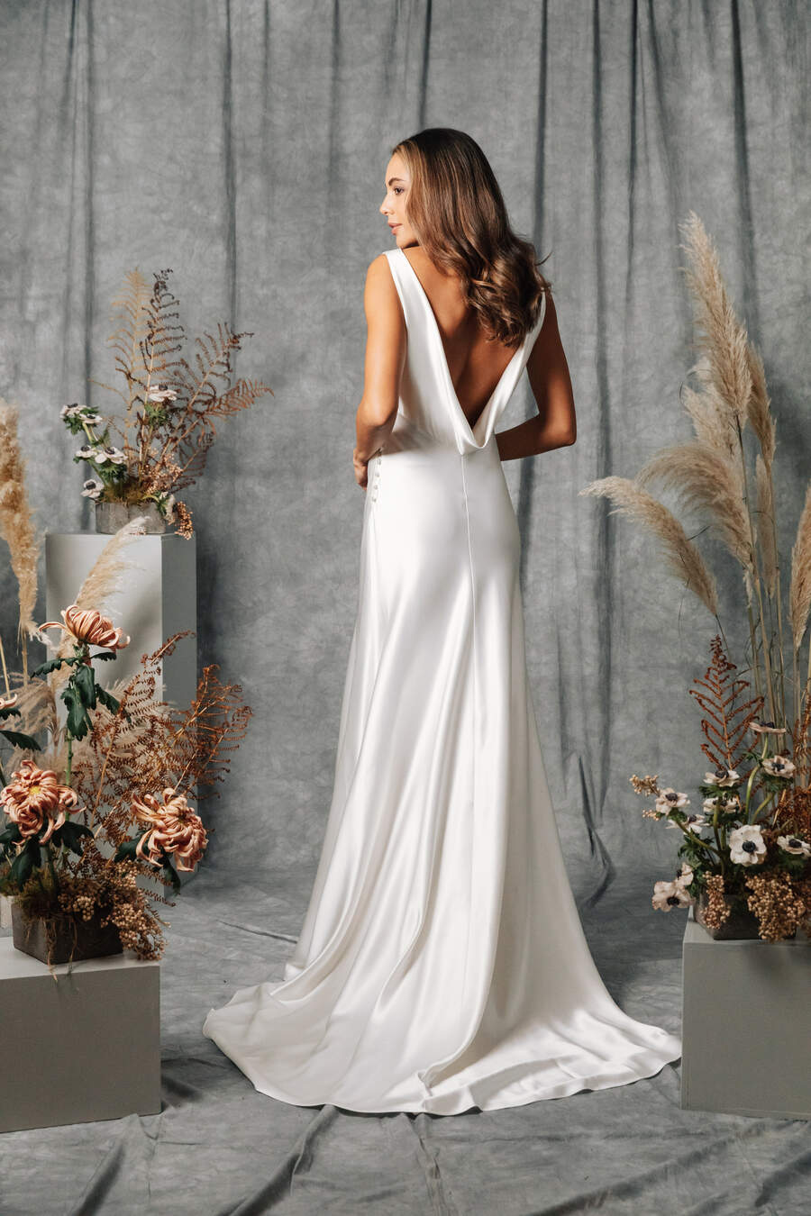 Kate Beaumont HR-Gladioli-317