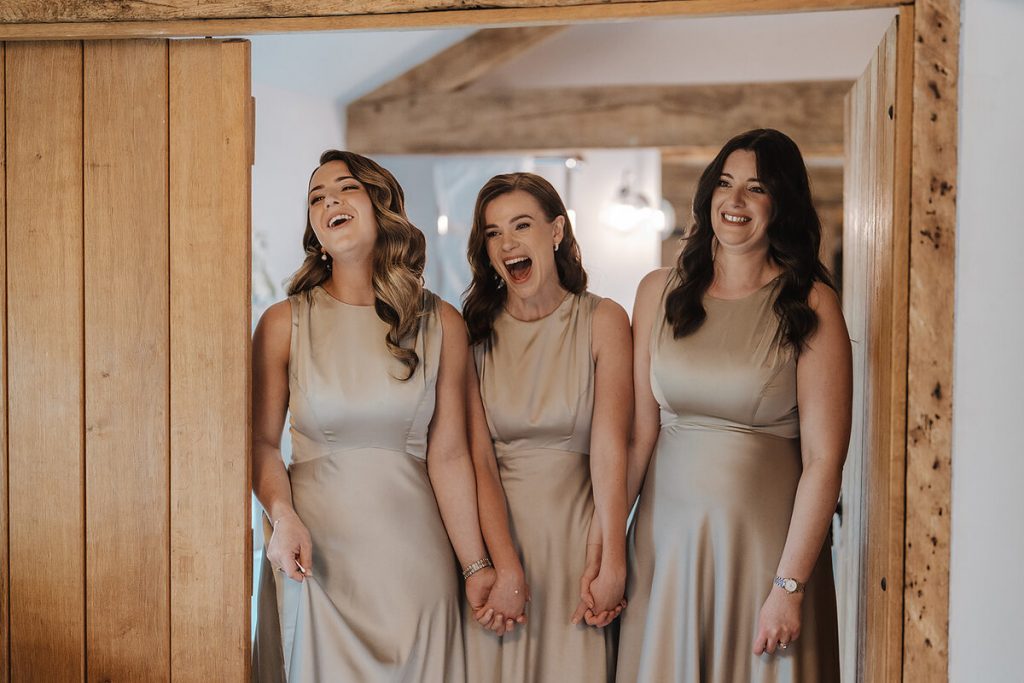 A spring wedding Love Story on UK wedding blog Love Story Inspiration