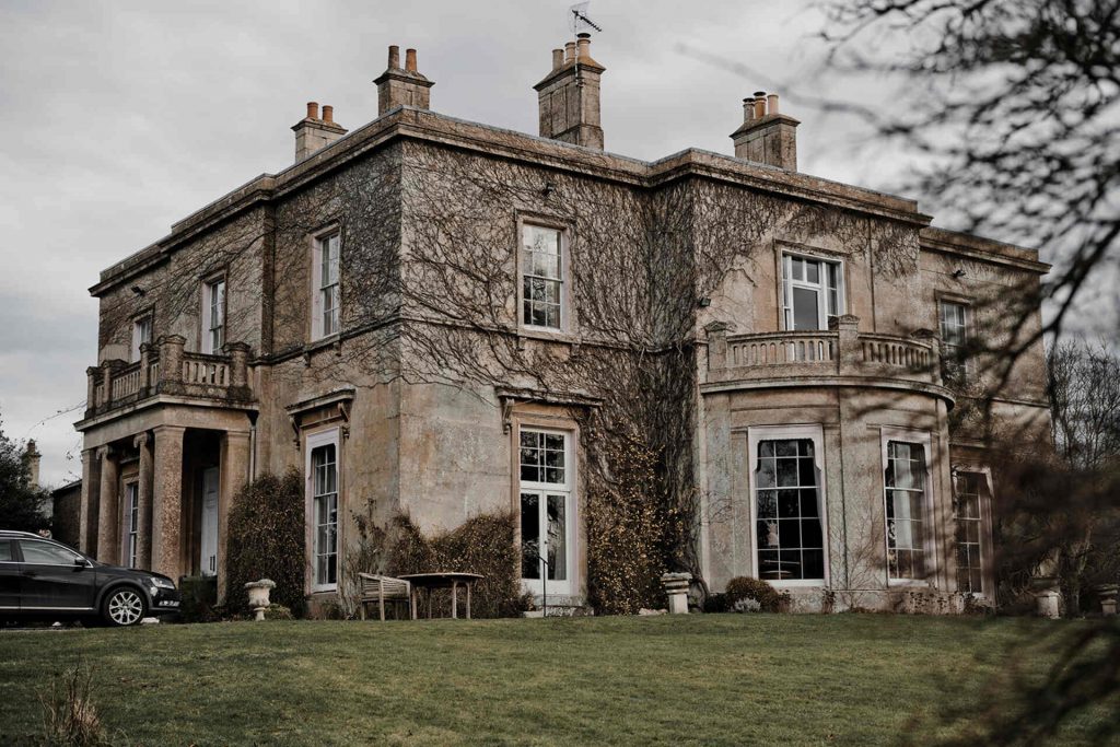 Agrestal Visuals styled shoot featured on UK Blog Love Story Inspiration