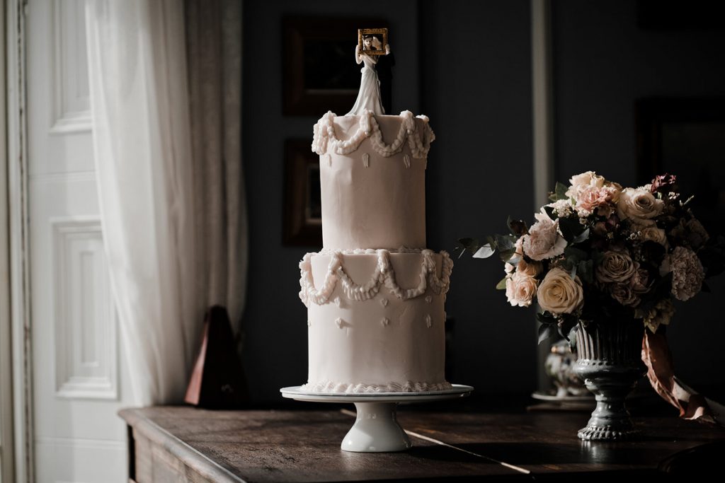 Agrestal Visuals styled shoot featured on UK Blog Love Story Inspiration
