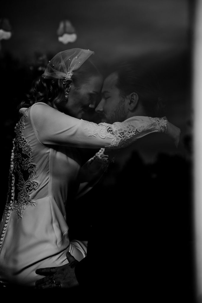 Agrestal Visuals styled shoot featured on UK Blog Love Story Inspiration