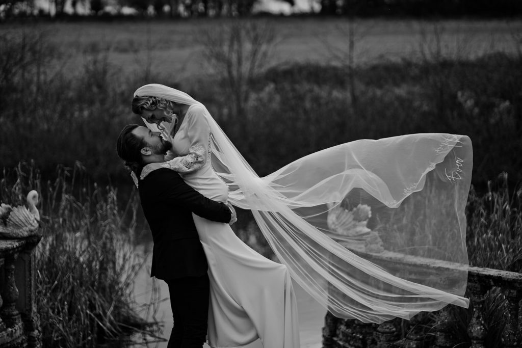 Agrestal Visuals styled shoot featured on UK Blog Love Story Inspiration