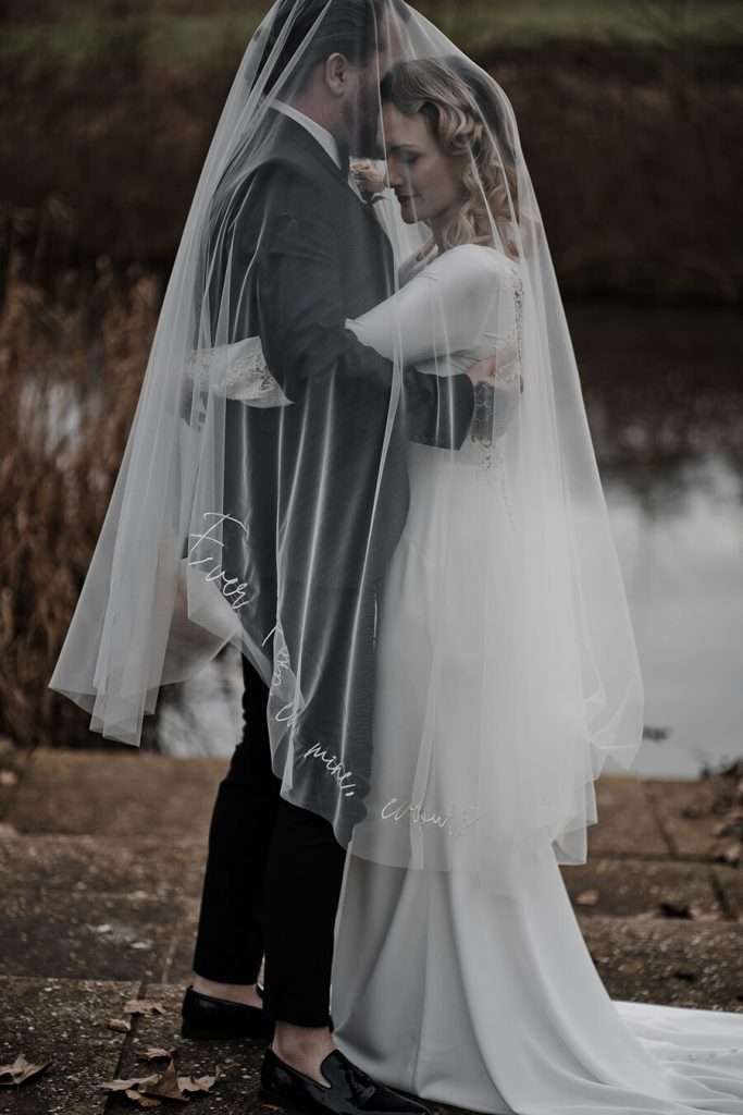 Agrestal Visuals styled shoot featured on UK Blog Love Story Inspiration
