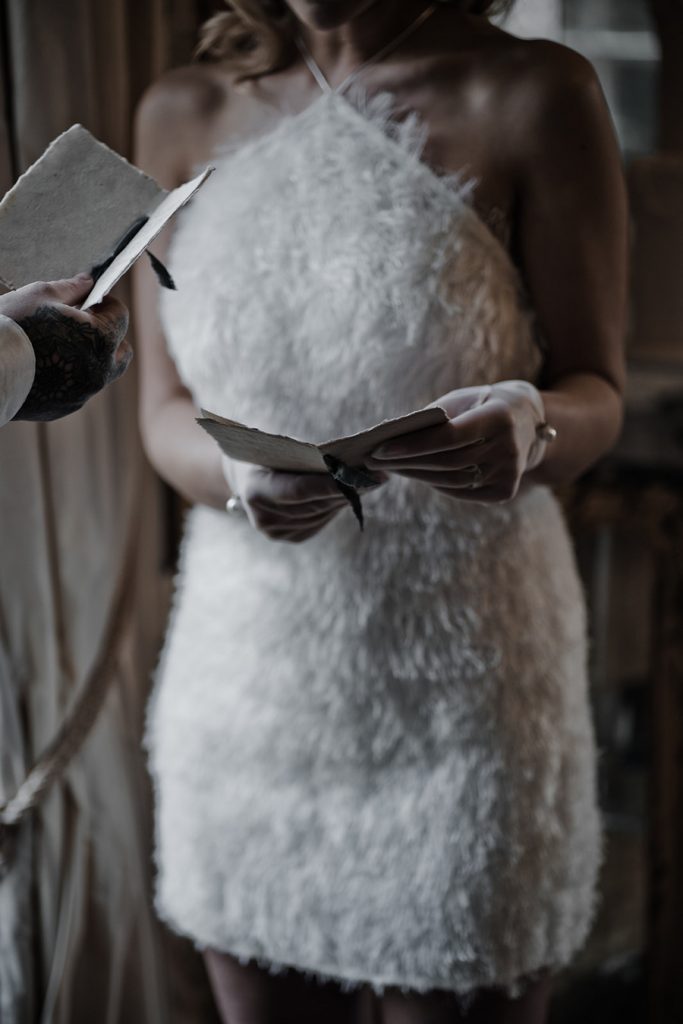 Agrestal Visuals styled shoot featured on UK Blog Love Story Inspiration