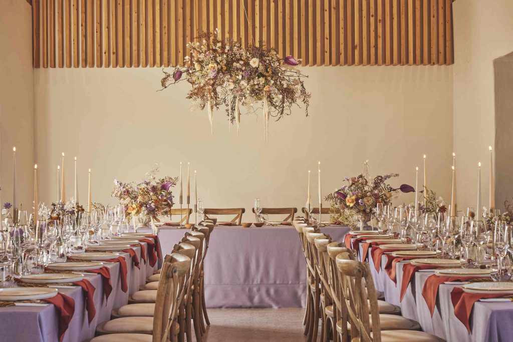 Mediterranean wedding inspiration for Love Story Inspiration