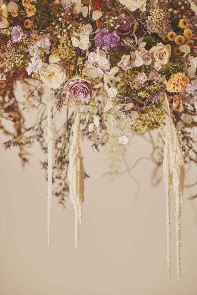 Mediterranean wedding inspiration for Love Story Inspiration