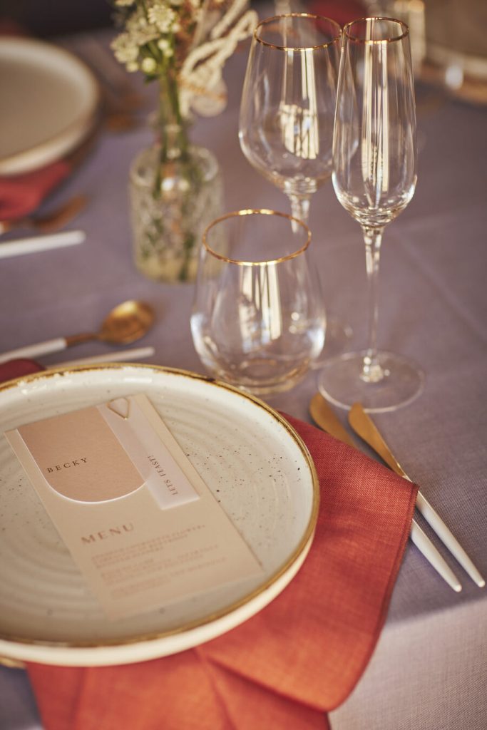 Mediterranean wedding inspiration for Love Story Inspiration