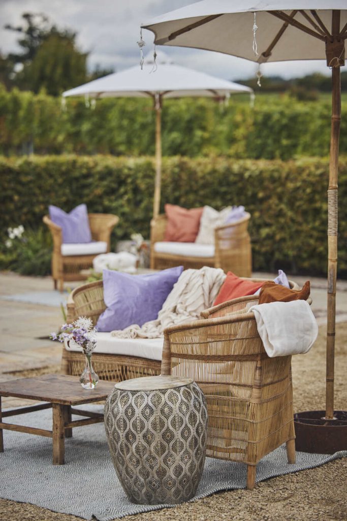 Mediterranean wedding inspiration for Love Story Inspiration