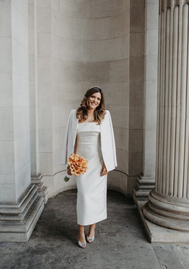Burton's Blooms - recommended wedding supplier on Love Story Inspiration's The Directory