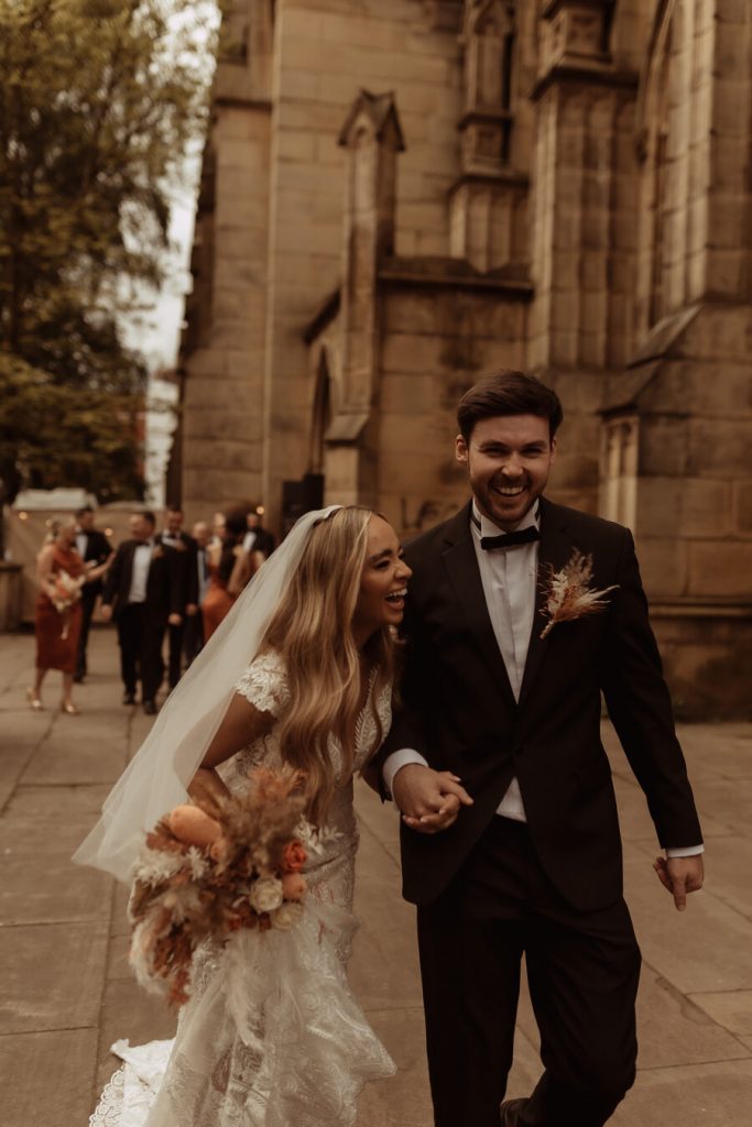 Recommended wedding photographer Esme Whiteside Photography for Love Story Inspiration