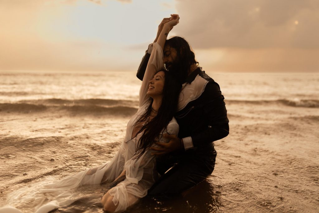 Esme Whiteside Photography