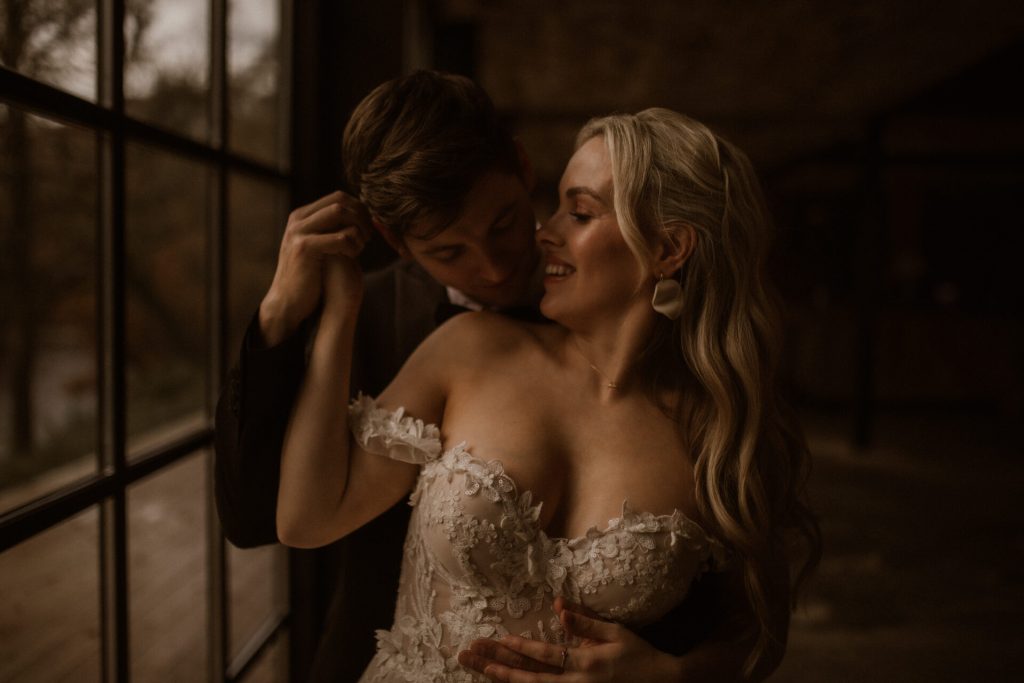 Esme Whiteside Photography
