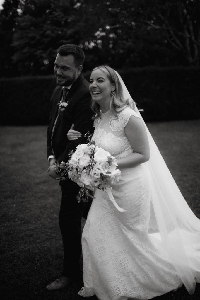 Recommended wedding photographer Esme Whiteside Photography for Love Story Inspiration