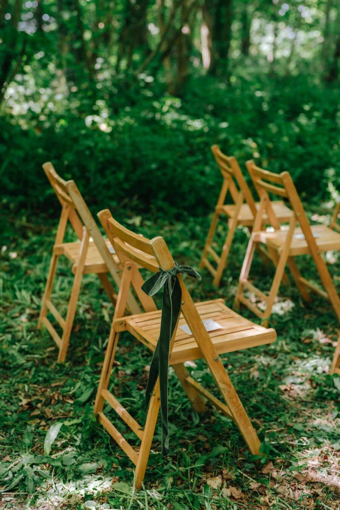 Real Wedding inspiration for UK Wedding Blog Love Story Inspiration