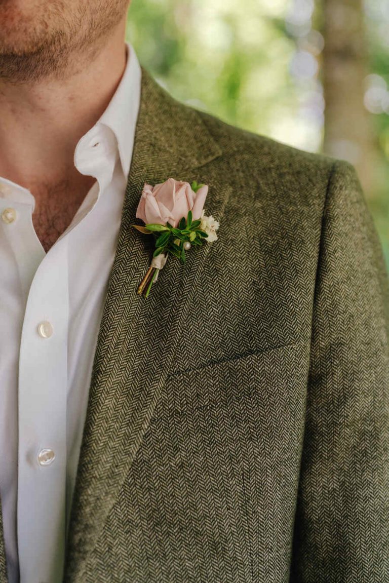 Real Wedding inspiration for UK Wedding Blog Love Story Inspiration