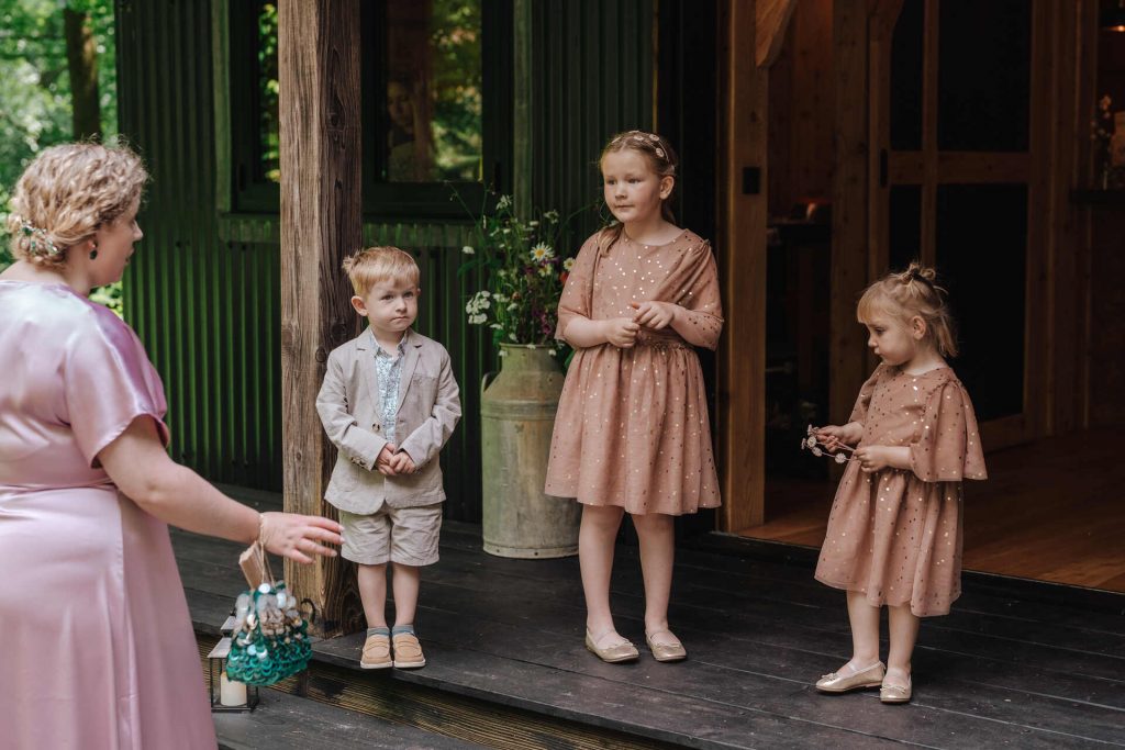 Real Wedding inspiration for UK Wedding Blog Love Story Inspiration