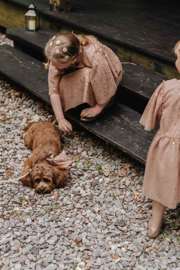 Real Wedding inspiration for UK Wedding Blog Love Story Inspiration