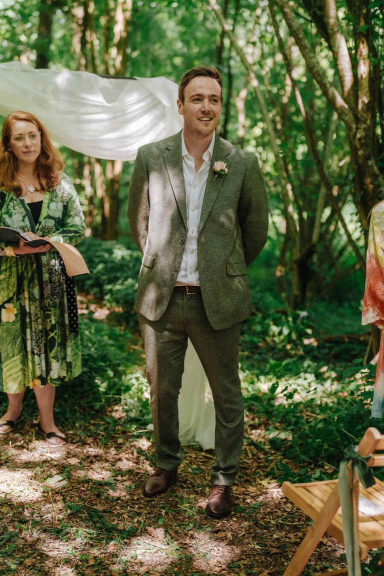 Real Wedding inspiration for UK Wedding Blog Love Story Inspiration