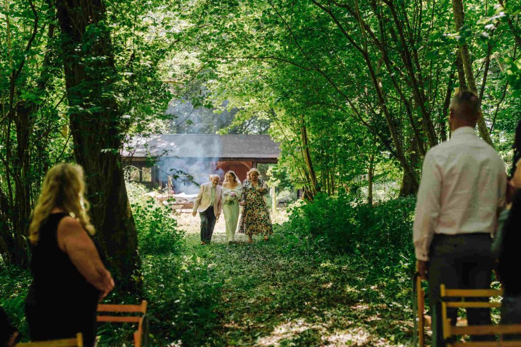 Real Wedding inspiration for UK Wedding Blog Love Story Inspiration