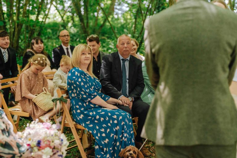 Real Wedding inspiration for UK Wedding Blog Love Story Inspiration
