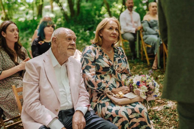 Real Wedding inspiration for UK Wedding Blog Love Story Inspiration