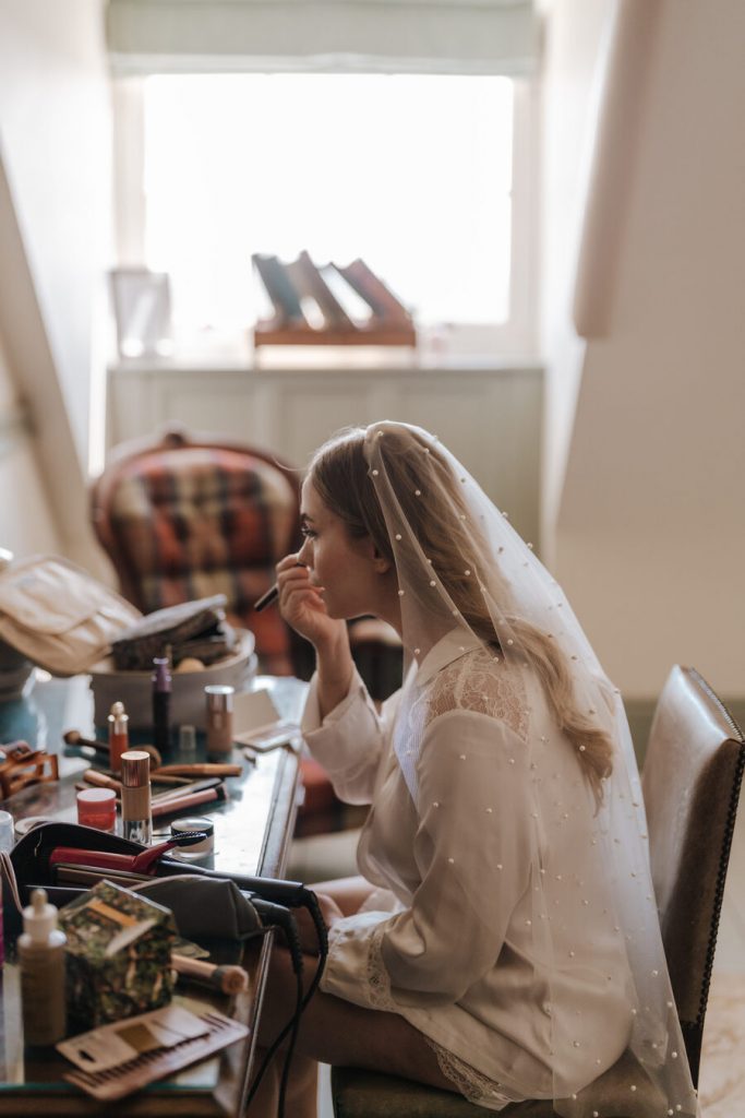 Real Wedding inspiration for UK Wedding Blog Love Story Inspiration