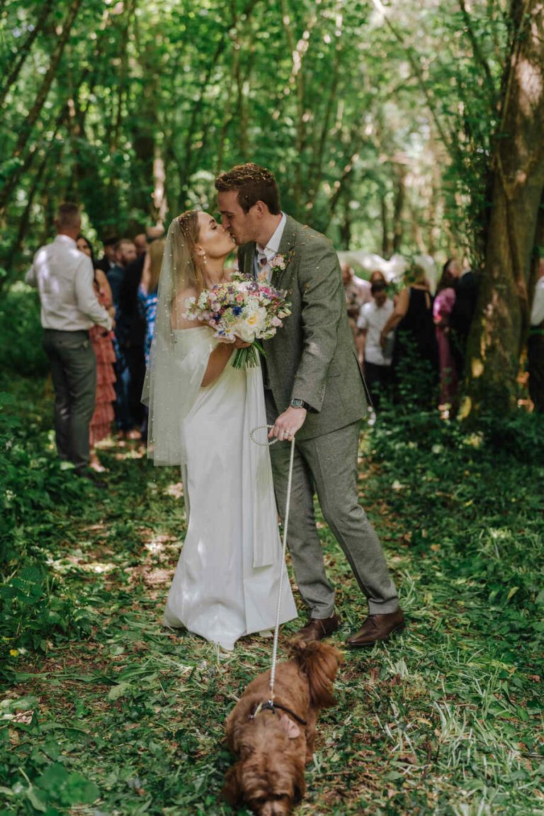 Real Wedding inspiration for UK Wedding Blog Love Story Inspiration