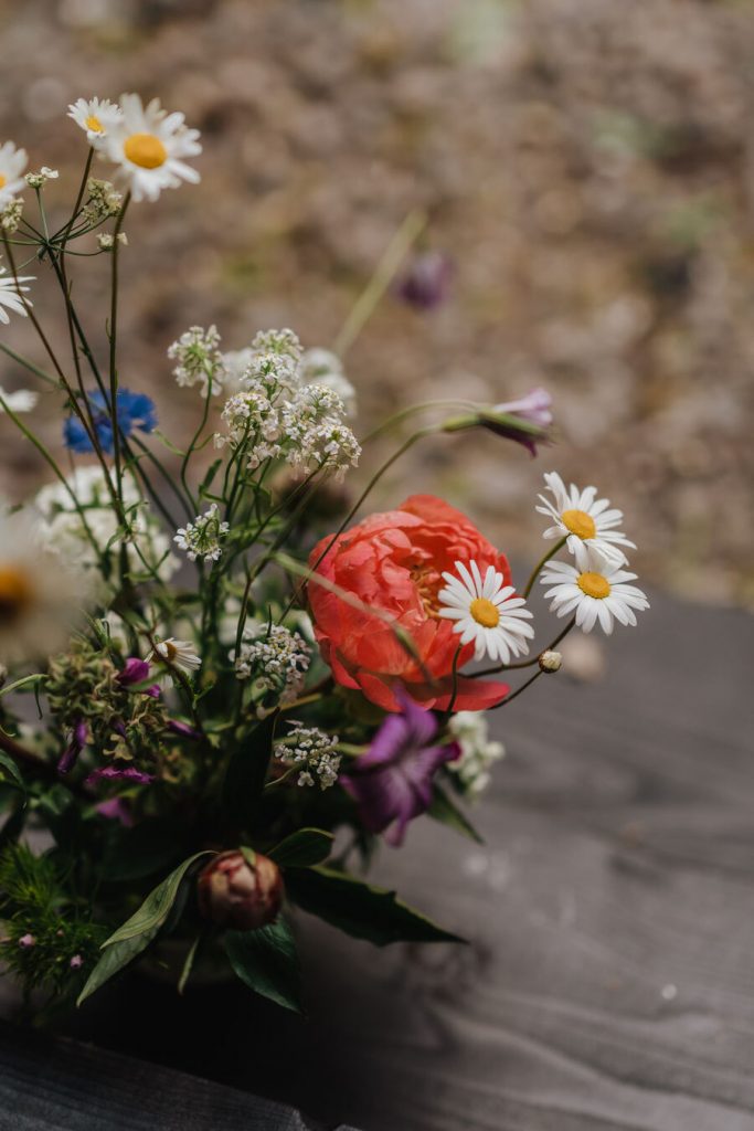 Real Wedding inspiration for UK Wedding Blog Love Story Inspiration