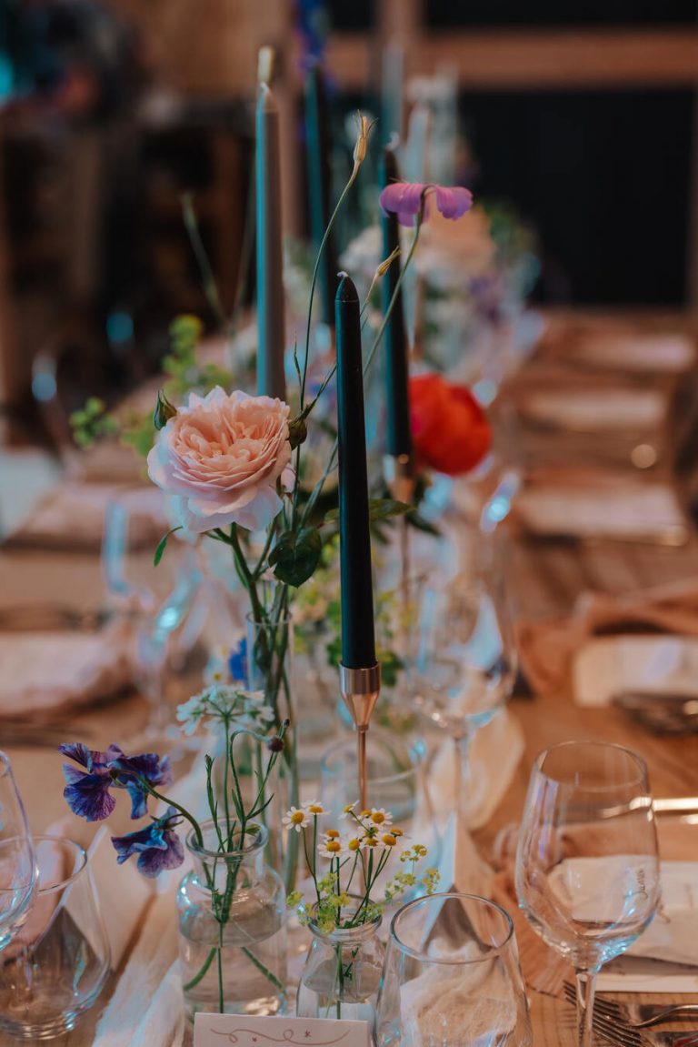 Real Wedding inspiration for UK Wedding Blog Love Story Inspiration