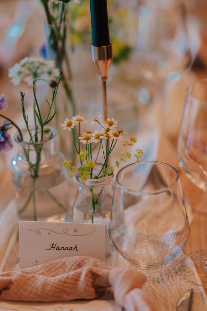 Real Wedding inspiration for UK Wedding Blog Love Story Inspiration