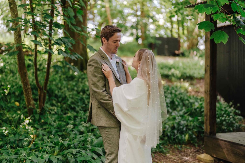 Real Wedding inspiration for UK Wedding Blog Love Story Inspiration
