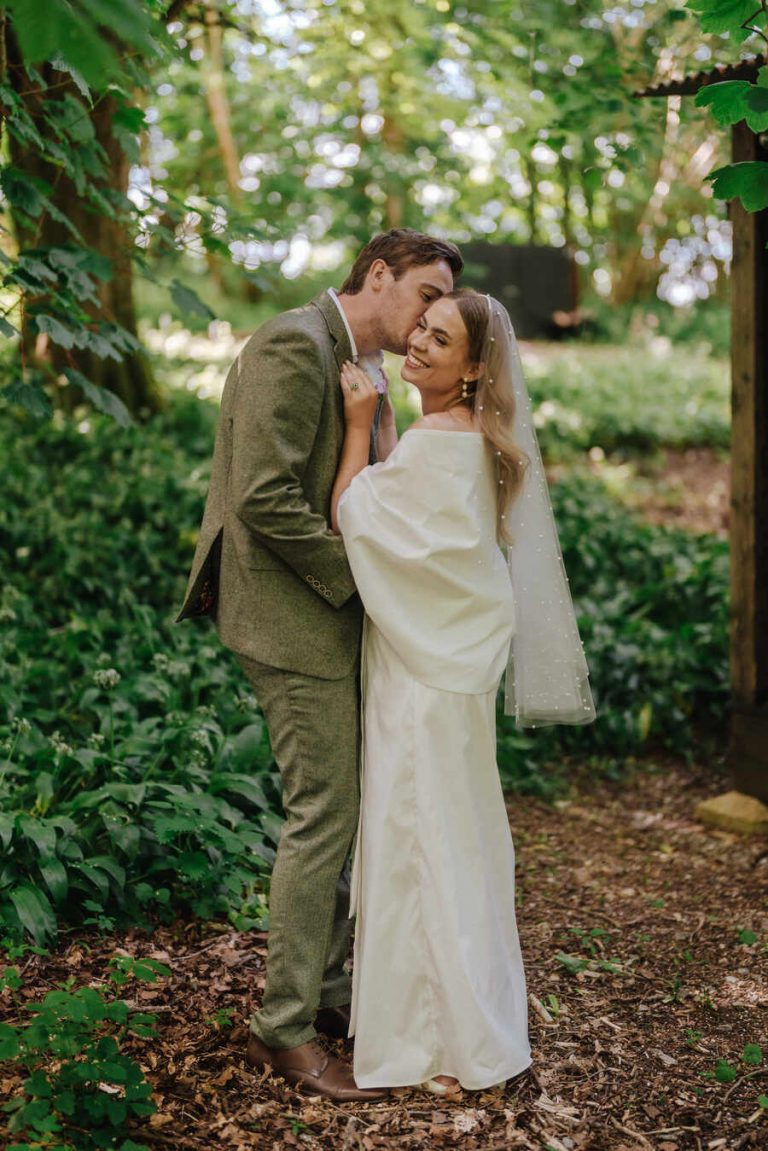 Real Wedding inspiration for UK Wedding Blog Love Story Inspiration