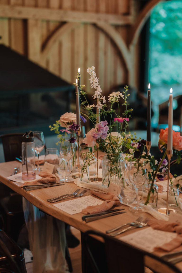 Real Wedding inspiration for UK Wedding Blog Love Story Inspiration