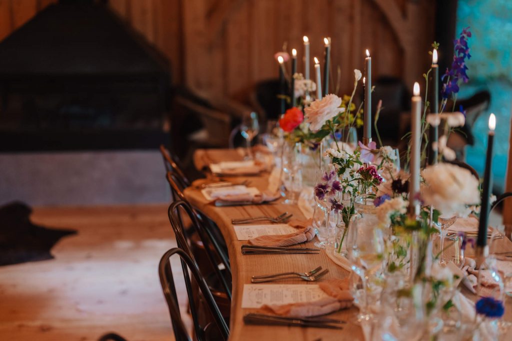 Real Wedding inspiration for UK Wedding Blog Love Story Inspiration