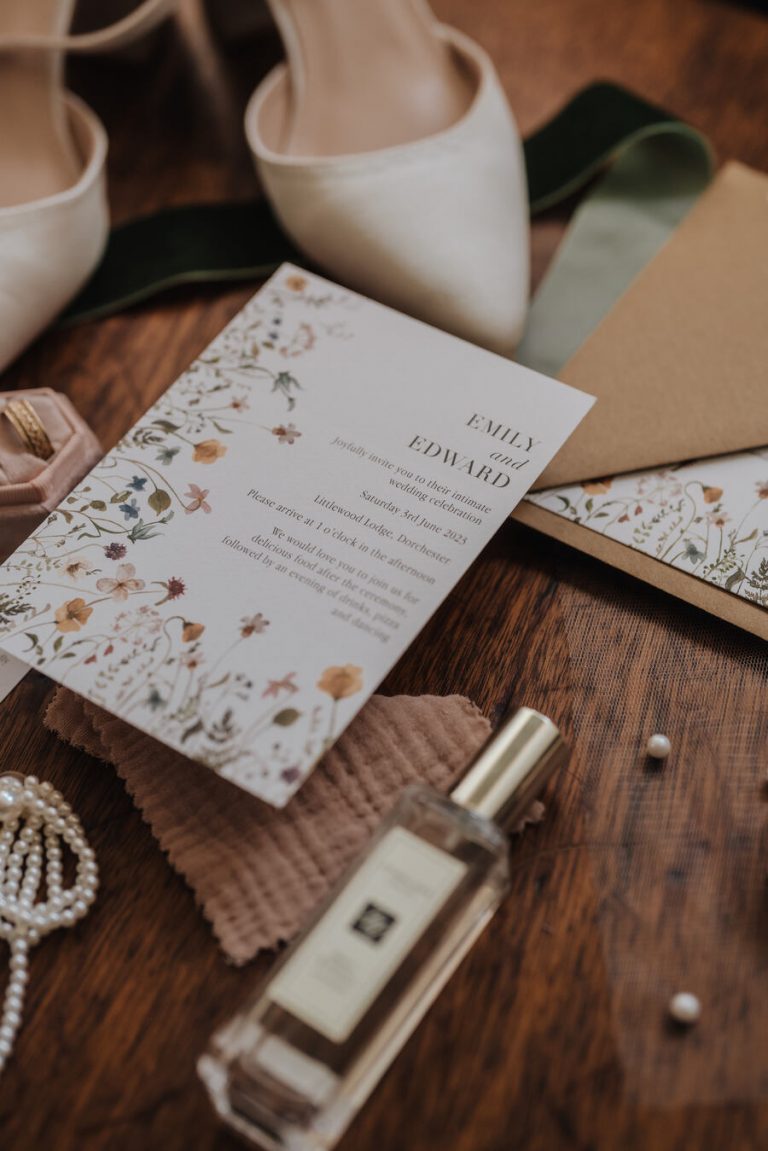 Real Wedding inspiration for UK Wedding Blog Love Story Inspiration