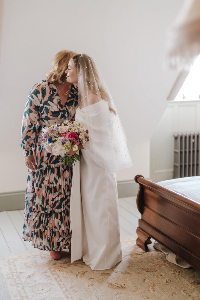 Real Wedding inspiration for UK Wedding Blog Love Story Inspiration