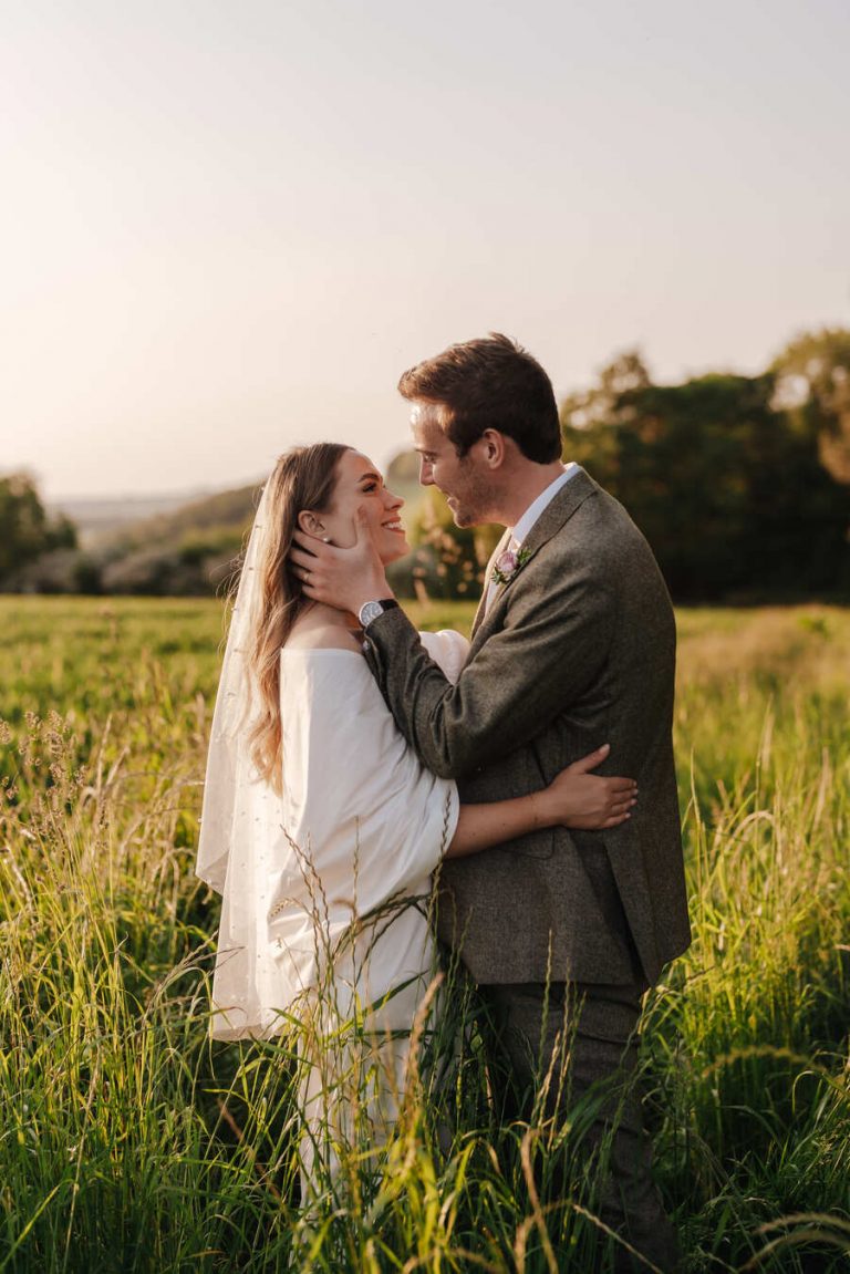 Real Wedding inspiration for UK Wedding Blog Love Story Inspiration