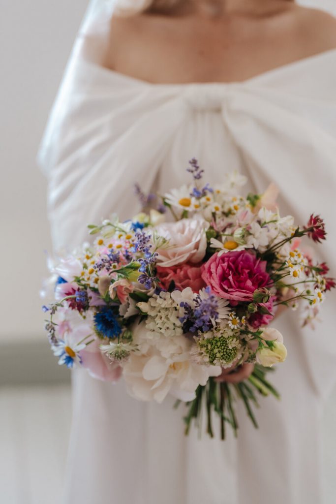 Real Wedding inspiration for UK Wedding Blog Love Story Inspiration
