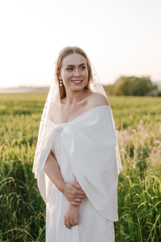Real Wedding inspiration for UK Wedding Blog Love Story Inspiration