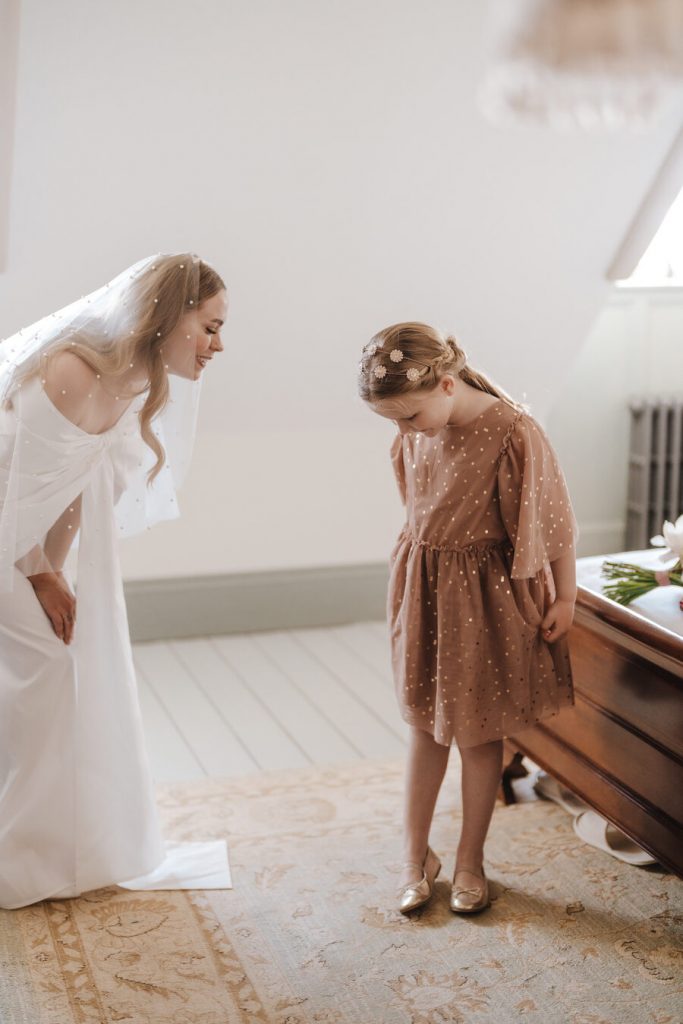 Real Wedding inspiration for UK Wedding Blog Love Story Inspiration