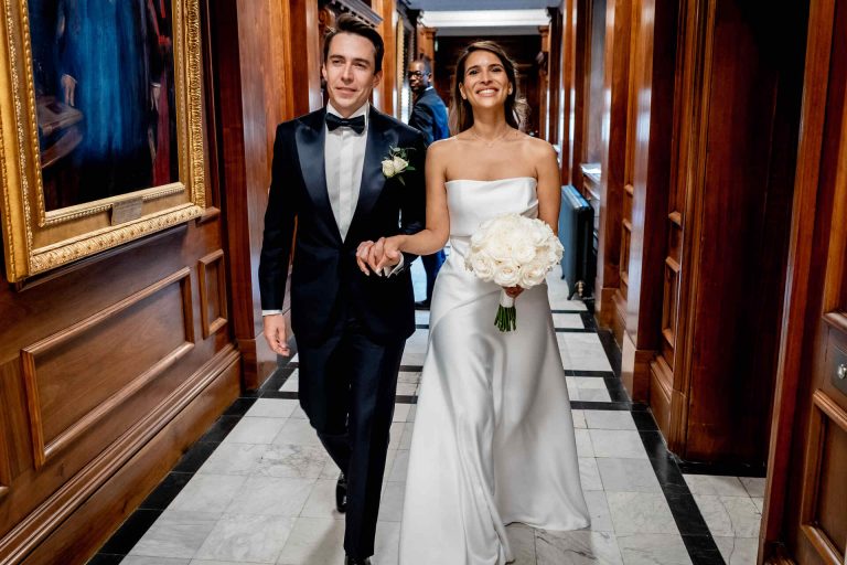 Burton's Blooms - recommended wedding supplier on Love Story Inspiration's The Directory
