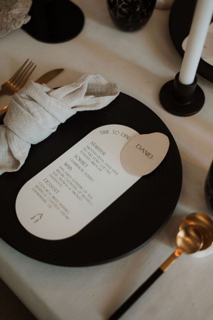 Minimal wedding inspiration | Faye Wilde Photography,londonweddingphotographer82964