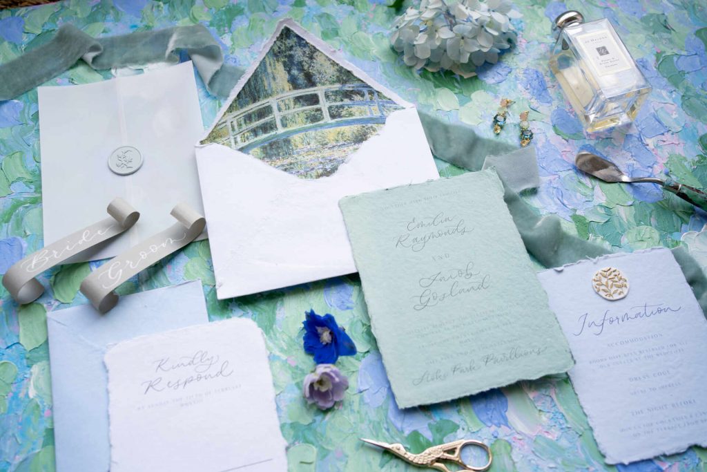 Ami Louisa Photography