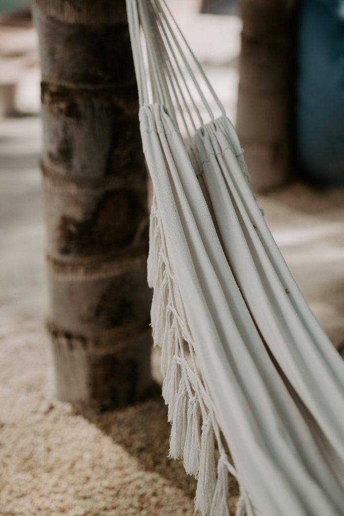 Mood board ideas for Ibiza styling | Mose & Design Studio
