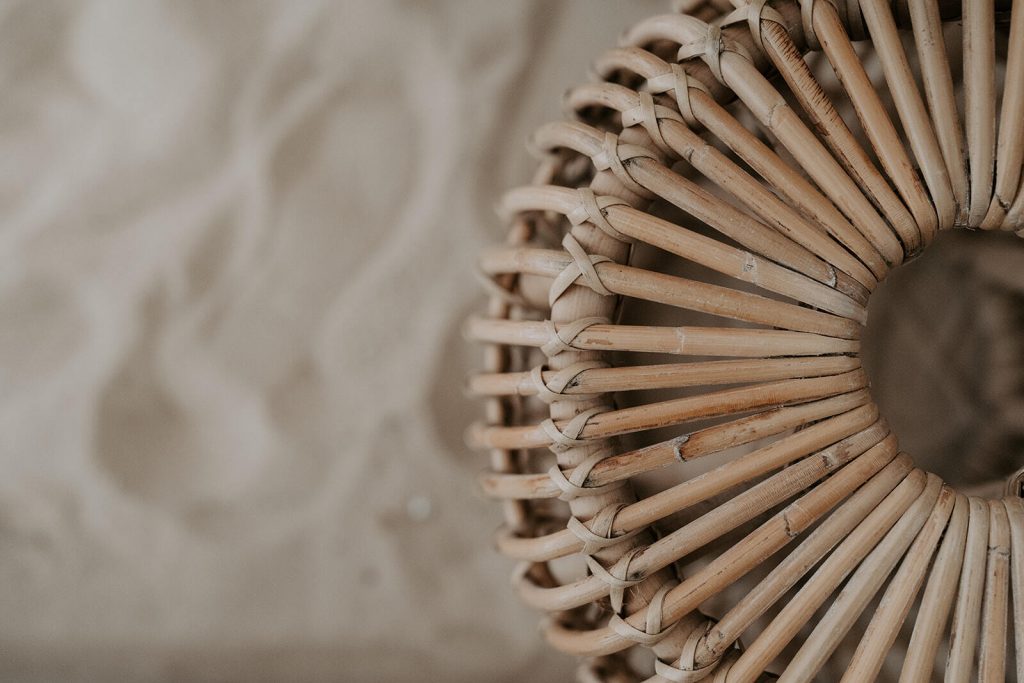 Mood board ideas for Ibiza styling | Mose & Design Studio