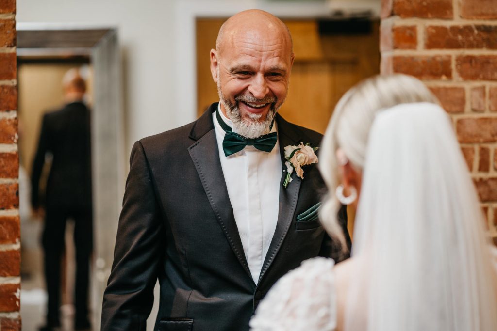 Love Story Inspiration - UK Blog and inspiration for your marriage celebrations