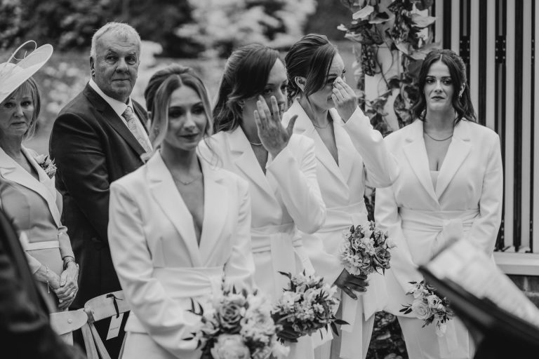 Love Story Inspiration - UK wedding blog and wedding supplier directory