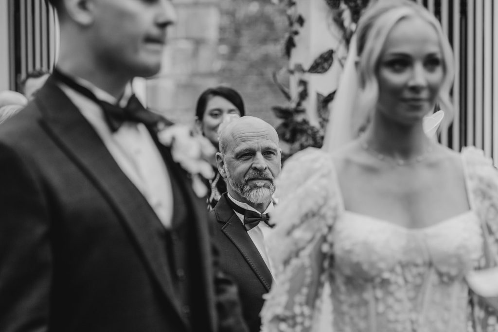 Love Story Inspiration - UK Blog and inspiration for your marriage celebrations