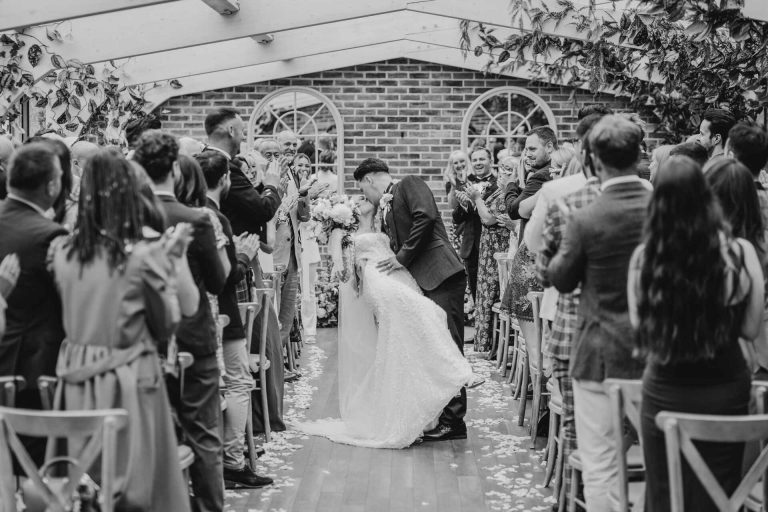 Love Story Inspiration - UK wedding blog and wedding supplier directory