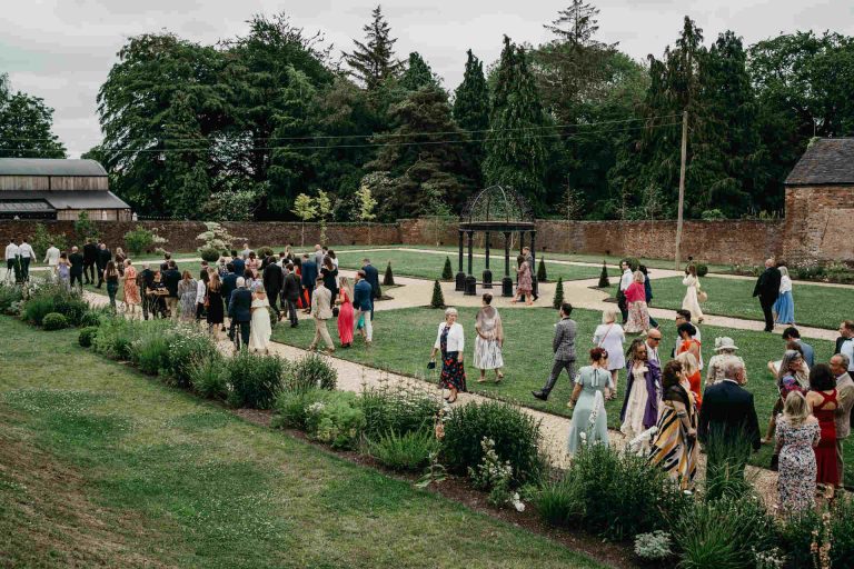 Love Story Inspiration - UK Blog and inspiration for your marriage celebrations